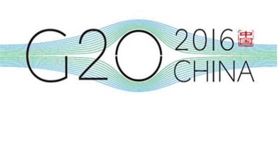 G20峰會(huì)：智能安防“史上最嚴(yán)”