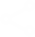 數(shù)據(jù)互通
