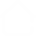 考勤接口標(biāo)準(zhǔn)化