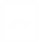 統(tǒng)計分析