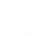 統(tǒng)一門(mén)戶
