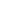 服務(wù)至上