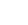 數(shù)據(jù)共享