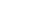 分段實(shí)施