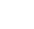 整體規(guī)劃